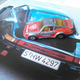 Illustration for article titled Concours dDiecast Lemons: Matchbox Porsche 930